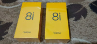 smartphones-realme-8i-global-4128-rouiba-alger-algerie