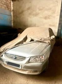 voitures-hyundai-accent-2009-gls-saida-algerie
