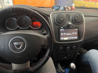 voitures-dacia-sandero-2015-stepway-tebessa-algerie