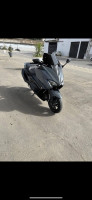 motos-scooters-yamaha-t-max-560-2021-bachdjerrah-alger-algerie