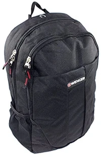 Sac à dos porte PC Wenger