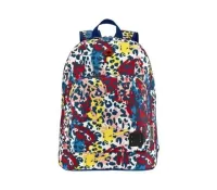 Sac à dos Crango bariolé Wenger