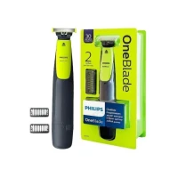 PHILIPS ONEBLADE