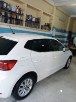 voitures-seat-ibiza-2018-style-rais-hamidou-alger-algerie