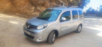 voitures-renault-kangoo-2020-privilege-plus-chevalley-alger-algerie