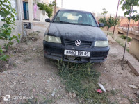 citadine-volkswagen-gol-2006-arris-batna-algerie