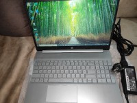 كمبيوتر-محمول-hp-15s-i3-1005g1-8go256-nvme-باب-الزوار-الجزائر