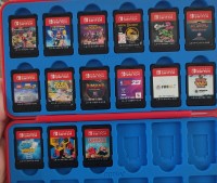 ألعاب-فيديو-jeux-nintendo-switch-sans-boite-باب-الزوار-الجزائر