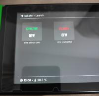 consoles-nintendo-switch-v2-2021-flashee-puce-128-go-excellent-etat-mode-online-birtouta-dar-el-beida-alger-algerie