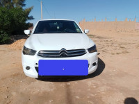 voitures-citroen-c-elysee-2013-ksar-chellala-tiaret-algerie