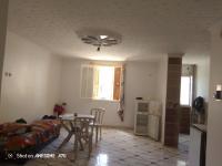 appartement-vente-f3-tizi-ouzou-draa-ben-khedda-algerie