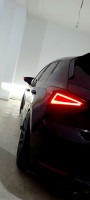 voitures-seat-ibiza-2018-fr-avec-cupra-performance-bir-el-djir-oran-algerie