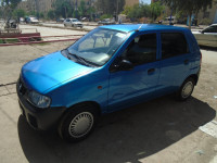 mini-citadine-suzuki-alto-2009-std-ouenza-tebessa-algerie