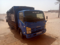 camion-isuzu-npr-sachie-long-2013-el-hadjira-touggourt-algerie