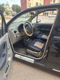 سيارات-chery-qq-2013-يسر-بومرداس-الجزائر