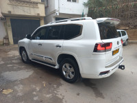 voitures-toyota-land-cruiser-2016-bouzareah-alger-algerie