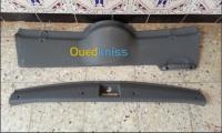 accessoires-auto-garniture-mal-opel-corsa-birkhadem-alger-algerie