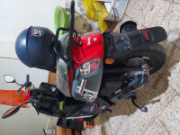 motos-scooters-pista-cuxi-vcx-2021-es-senia-oran-algerie