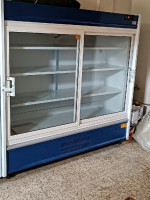 refrigerateurs-congelateurs-frigo-simaf-djelfa-algerie