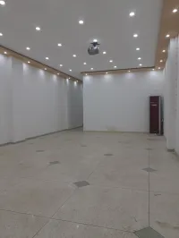 Vente Local Alger Cheraga