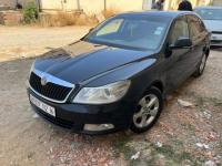 berline-skoda-octavia-2012-baba-hassen-alger-algerie