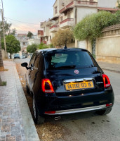 voitures-fiat-500-2023-baba-hassen-alger-algerie