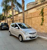 cars-hyundai-eon-2013-gls-baba-hassen-alger-algeria