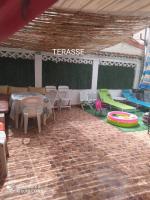 bungalow-location-bejaia-tichy-algerie