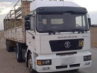 camion-shacman-2011-souk-ahras-algerie