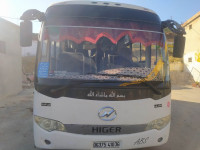 bus-huiger-v8-2010-ain-kerma-el-taref-algerie