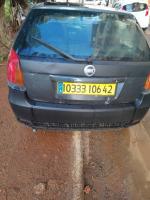 citadine-fiat-palio-2006-fire-kolea-tipaza-algerie