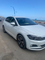 voitures-volkswagen-polo-2018-skikda-algerie