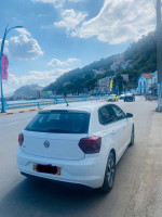 voitures-volkswagen-polo-2018-skikda-algerie