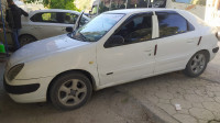 break-familiale-citroen-xsara-2002-mila-algerie