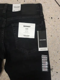 jack and jones jeans