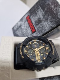 men-montre-originale-casio-g-shock-gma-s140m-produit-europeen-azzaba-skikda-algeria
