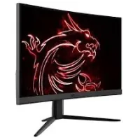 Écran gaming msi G27C5