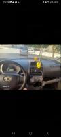 voitures-daihatsu-sirion-2005-draria-alger-algerie