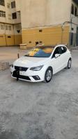 citadine-seat-ibiza-2018-la-high-bir-el-djir-oran-algerie