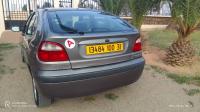 citadine-renault-megane-1-2000-ghriss-mascara-algerie