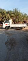 camion-kia-3000s-2004-tizi-ouzou-algerie