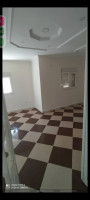 niveau-de-villa-location-f3-alger-el-marsa-algerie