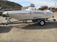 bateaux-barques-yamaha-f100-open-coque-sport-2015-mostaganem-algerie