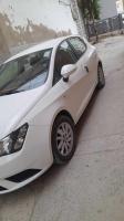 citadine-seat-ibiza-2017-mila-algerie