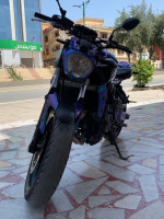 motos-scooters-mt-07-yamaha-2014-constantine-algerie