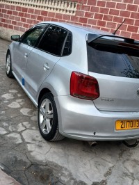 cars-volkswagen-polo-2013-chelghoum-laid-mila-algeria