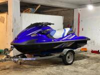 bateaux-barques-yamaha-jet-ski-ain-benian-alger-algerie