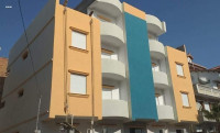 appartement-vente-boumerdes-bordj-menaiel-algerie