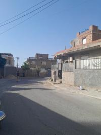 مستودع-مصنع-كراء-الجزائر-السويدانية