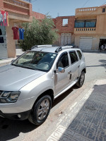 tout-terrain-suv-dacia-duster-2015-msila-algerie